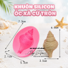 khuon-silicon-ngeu-so - ảnh nhỏ 7