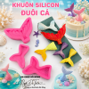 khuon-silicon-duoi-ca - ảnh nhỏ 2