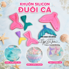 khuon-silicon-duoi-ca - ảnh nhỏ 3