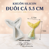khuon-silicon-duoi-ca - ảnh nhỏ 4