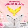 khuon-silicon-duoi-ca - ảnh nhỏ 6
