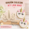 khuon-silicon-ky-lan-nho - ảnh nhỏ  1