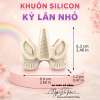 khuon-silicon-ky-lan-nho - ảnh nhỏ 3