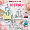 khuon-silicon-lau-dai - ảnh nhỏ  1