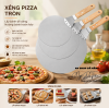 xeng-tron-pizza-can-go-dk-35cm - ảnh nhỏ  1