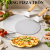 xeng-tron-pizza-can-go-dk-35cm - ảnh nhỏ 2