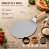xeng-tron-pizza-can-go-dk-35cm - ảnh nhỏ 3