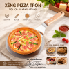 xeng-tron-pizza-can-go-dk-35cm - ảnh nhỏ 4