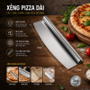 dao-cat-pizza-inox-ban-nguyet - ảnh nhỏ 3