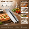 dao-cat-pizza-inox-ban-nguyet - ảnh nhỏ 4