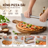 dao-cat-pizza-inox-ban-nguyet - ảnh nhỏ 5