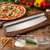 dao-cat-pizza-inox-ban-nguyet - ảnh nhỏ 6