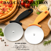 dao-cat-pizza-tron-dk-9-7cm - ảnh nhỏ  1