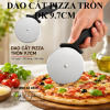dao-cat-pizza-tron-dk-9-7cm - ảnh nhỏ 2