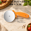 dao-cat-pizza-tron-dk-9-7cm - ảnh nhỏ 3