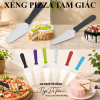 xeng-pizza-tam-giac - ảnh nhỏ  1