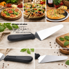 xeng-pizza-tam-giac - ảnh nhỏ 2
