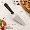 xeng-pizza-tam-giac - ảnh nhỏ 3