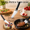 xeng-pizza-tam-giac - ảnh nhỏ 4