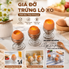 gia-do-trung-trang-tri - ảnh nhỏ  1