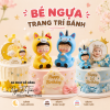 be-ngua-xanh-vang - ảnh nhỏ  1