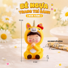 be-ngua-xanh-vang - ảnh nhỏ 3