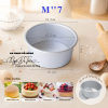 khuon-nhom-hop-kim-de-roi-tron-m7 - ảnh nhỏ  1