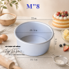 khuon-nhom-hop-kim-de-roi-tron-m8 - ảnh nhỏ  1