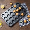 khay-nhom-nuong-banh-cupcake-muffin-mini-12-24 - ảnh nhỏ 2