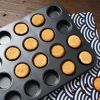 khay-nhom-nuong-banh-cupcake-muffin-mini-12-24 - ảnh nhỏ 3