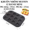 khay-nhom-nuong-banh-cupcake-muffin-mini-12-24 - ảnh nhỏ 4
