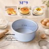 khuon-nhom-hop-kim-de-roi-tron-m9 - ảnh nhỏ  1