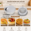 khuon-nhom-hop-kim-de-roi-tron-m10 - ảnh nhỏ  1