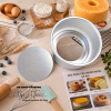 khuon-nhom-hop-kim-de-roi-tron-m10 - ảnh nhỏ 2