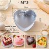 khuon-nhom-hop-kim-de-roi-tim-m3 - ảnh nhỏ  1