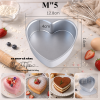 khuon-nhom-hop-kim-de-roi-tim-m5 - ảnh nhỏ  1