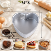 khuon-nhom-hop-kim-de-roi-tim-m8 - ảnh nhỏ  1