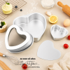 khuon-nhom-hop-kim-de-roi-tim-m8 - ảnh nhỏ 3
