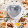 khuon-nhom-hop-kim-de-roi-tim-m10 - ảnh nhỏ  1