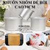 khuon-nhom-hop-kim-de-roi-cao-10cm-m4 - ảnh nhỏ 2
