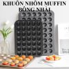 khay-nhom-nuong-banh-cupcake-muffin-mini-24-35-48 - ảnh nhỏ  1