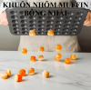 khay-nhom-nuong-banh-cupcake-muffin-mini-24-35-48 - ảnh nhỏ 3