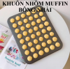 khay-nhom-nuong-banh-cupcake-muffin-mini-24-35-48 - ảnh nhỏ 4