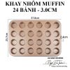 khay-nhom-nuong-banh-cupcake-muffin-mini-24-35-48 - ảnh nhỏ 5