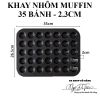 khay-nhom-nuong-banh-cupcake-muffin-mini-24-35-48 - ảnh nhỏ 6