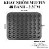 khay-nhom-nuong-banh-cupcake-muffin-mini-24-35-48 - ảnh nhỏ 7