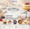 khuon-nhom-hop-kim-de-roi-cao-10cm-m6 - ảnh nhỏ  1