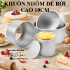 khuon-nhom-hop-kim-de-roi-cao-10cm-m8 - ảnh nhỏ 4