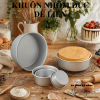khuon-nhom-hop-kim-de-lien-tron-m4 - ảnh nhỏ 3