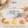 khuon-nhom-hop-kim-de-lien-tron-m5 - ảnh nhỏ  1